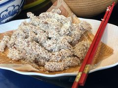 -王记姚家味·地道苏帮菜(凤凰街店)