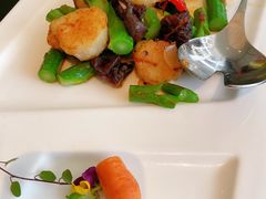 -厦门艾美酒店·乐美中餐厅