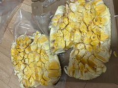 -果多美(万泉庄店)