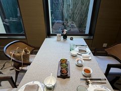 -太湖饭店·寄畅轩中餐厅