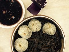 -刘长兴(逸仙桥店)