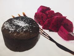-Local Coffee(和桂店)