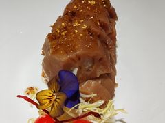 -浙里本味·宴四季江南(三台山路店)