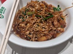 -绿草地·湘菜(7mall店)