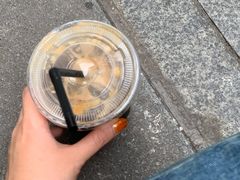 -Seeking Coffee咖啡(新竹路店)