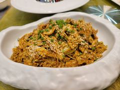 -明城五号烤鸭坊(建国门店)