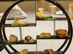 -花家怡园(四合院总店)