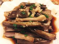 -陕西风味餐厅(陕西省驻京办店)