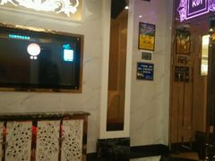 -凯乐迪量贩式KTV(方圆荟·馨宜新天地店)