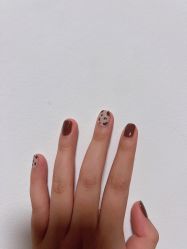 -如一·美甲美睫