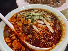 -六毛九四季粗粮(锦华家园店)