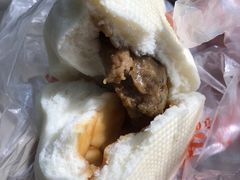 -袁大头包子(光华路店)