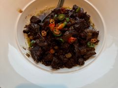 -红顶食府(滨湖九号店)