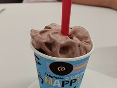 -DQ·蛋糕·冰淇淋(金源新燕莎MALL店)