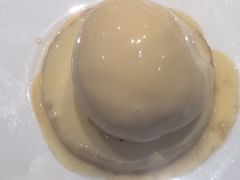 -玛雅铁板烧餐厅(中关村店)
