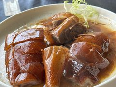 -叙兴楼(礼东财记农庄分店)