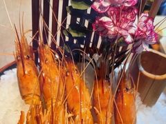 -海立阁海鲜江浙菜(漕河泾印象城店)