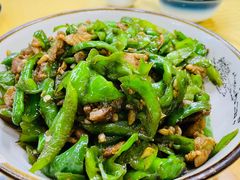 -回家湘菜馆(浮山后店)
