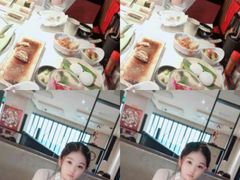 -赤坂亭M9和牛烧肉·日料398放题(万达店)