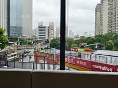 -必胜客(璞丽中心店)