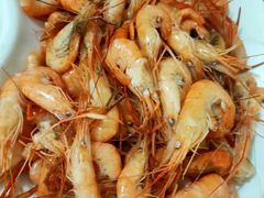 -巢湖名吃·徽府农家菜(半汤店)