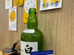 景观位-只味你特色小食堂