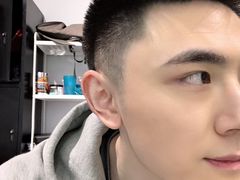 -汗水空间私教健身连锁(SM广场店)