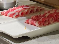 -海底捞火锅(漕宝路店)