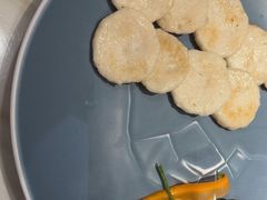-子霖南山鲜虾面(南山总店)
