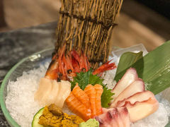 -響日本燒肉