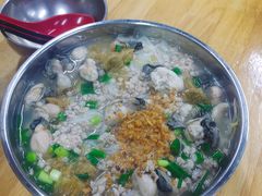 -新武二广福潮粉面食馆(哥英布拉街)