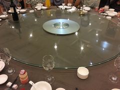 -海景壹号大酒店(惠钱路店)