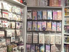 -一朵一果(南锣鼓巷店)