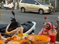 -Pakorn's Kitchen