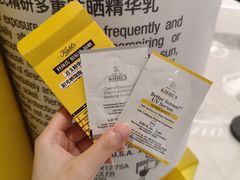 -杭州湖滨in77