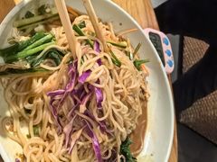 -云尊府云南菜·蒸汽石锅鱼(学清路店)