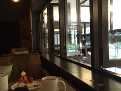 -倾城密码(大唐店)