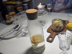 -秀儿家の小确幸融合西餐厅(万达店)