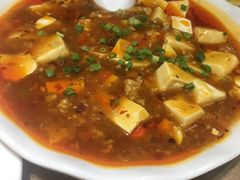 -百福麵家(新馬路店)