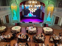 -日日鲜茶餐厅(小公园店)