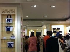 -naraya(Siam Paragon)