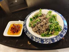-卫鼎轩·家宴(水上公园店)