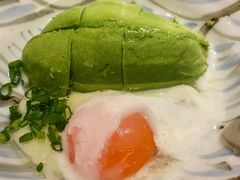 -初居食屋日式料理(万象城购物中心店)