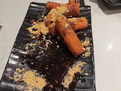 -呷哺呷哺 黄金牧场 (中发百旺店)
