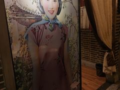 -东口码头·烧鸽子·鱼头泡饼·地方菜(金鹰悦城店)