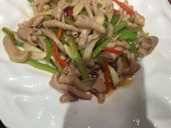 -全聚德(江宁店)