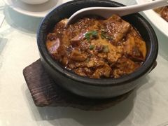 -百富源·海鲜辽菜(浑河堡店)