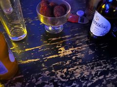 -vimi便利店酒吧