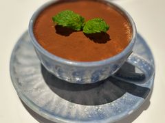 -Osteria Garden 生蚝花园餐厅(原进贤路店)