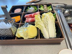 -海底捞火锅(世豪广场店)